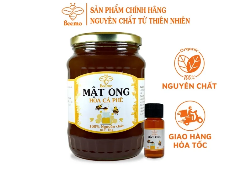 Top 20+ quà tết xu hướng 2024 vừa ý nghĩa vừa sang trọng