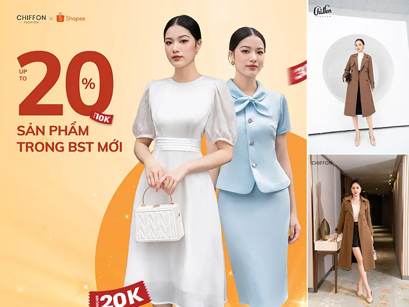 Top 21+ cách phối đồ với áo măng tô – Chiếc áo nổi bật vượt thời gian