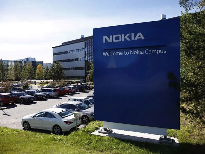 Top 5 điện thoại Nokia mới nhất, đáng mong đợi cuối năm 2022