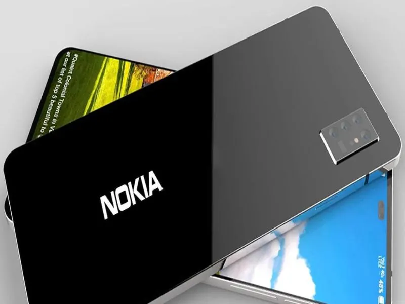 Top 5 điện thoại Nokia mới nhất, đáng mong đợi cuối năm 2022