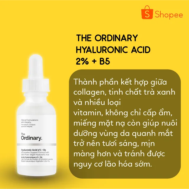 Top 6 Serum Cho Da Dầu Được Tín Đồ Làm Đẹp Săn Đón Nhất Hiện Nay