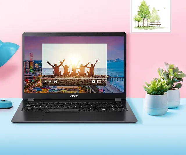 Top 7 laptop tốt nhất năm 2022 cho mọi việc suôn sẻ