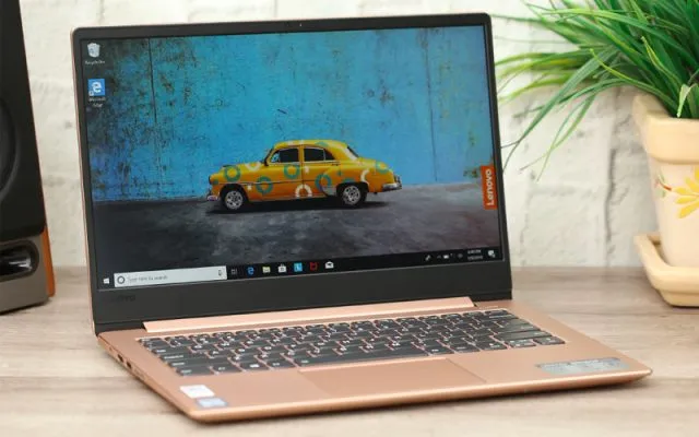 Top 7 laptop tốt nhất năm 2022 cho mọi việc suôn sẻ