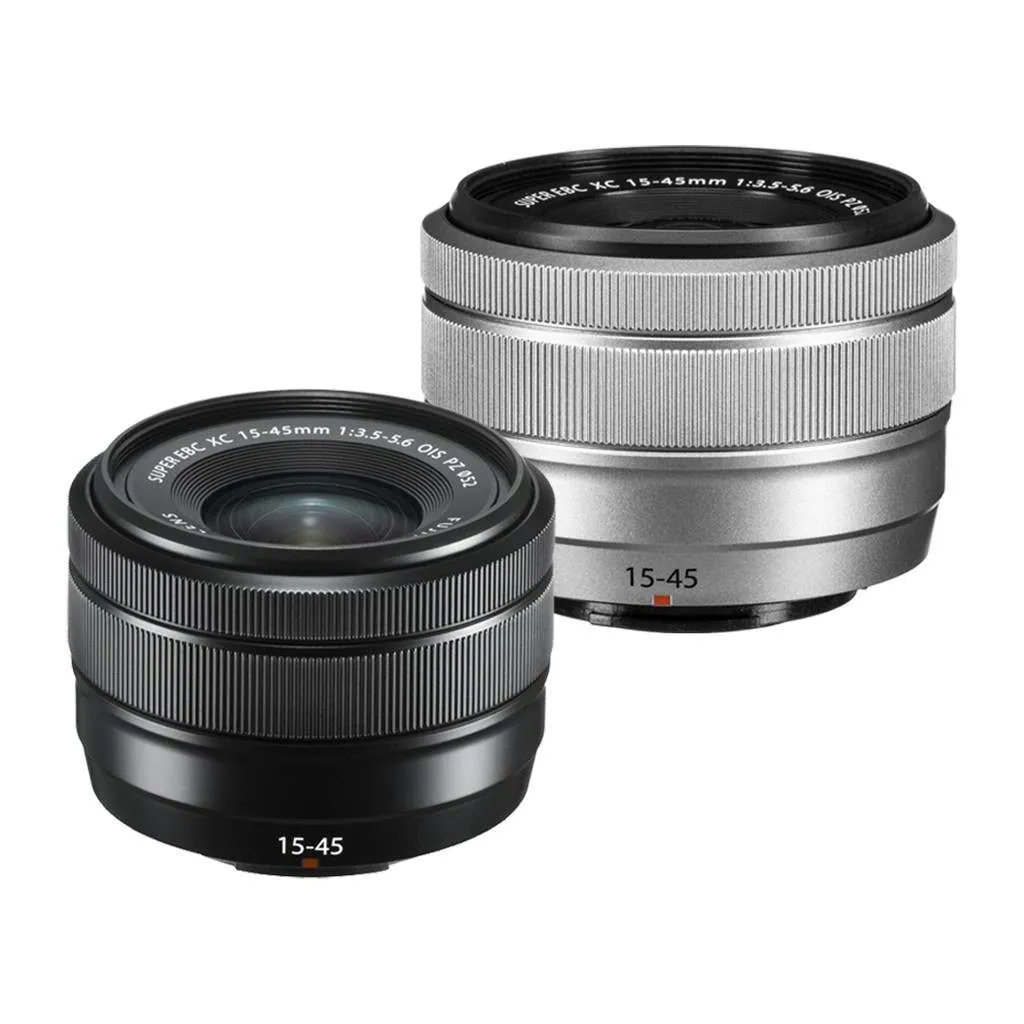 Top 7 lens đa dụng cho Canon chất lượng, xịn sò