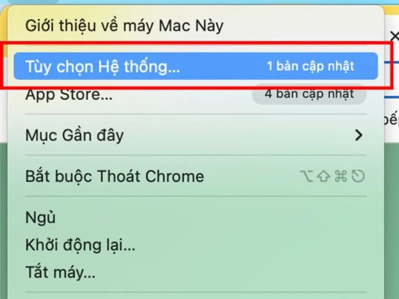 Top 7 tai nghe Bluetooth tốt được tín đồ công nghệ yêu thích