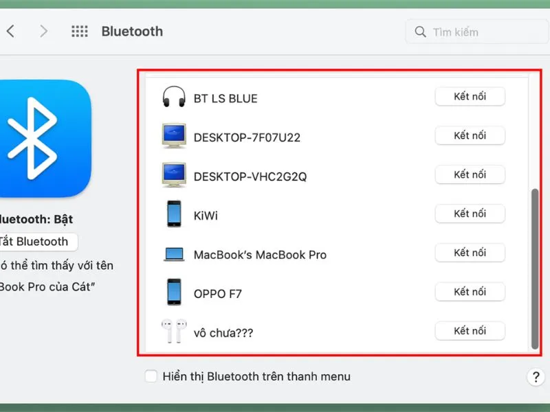 Top 7 tai nghe Bluetooth tốt được tín đồ công nghệ yêu thích