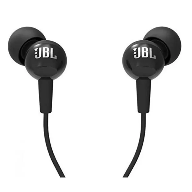 Top 8 tai nghe in ear tốt dưới 500k đáng mua nhất hiện nay 