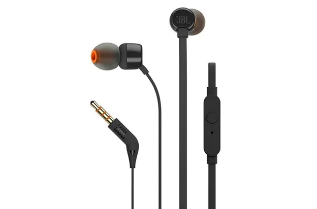 Top 8 tai nghe in ear tốt dưới 500k đáng mua nhất hiện nay 