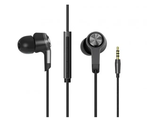 Top 8 tai nghe in ear tốt dưới 500k đáng mua nhất hiện nay 