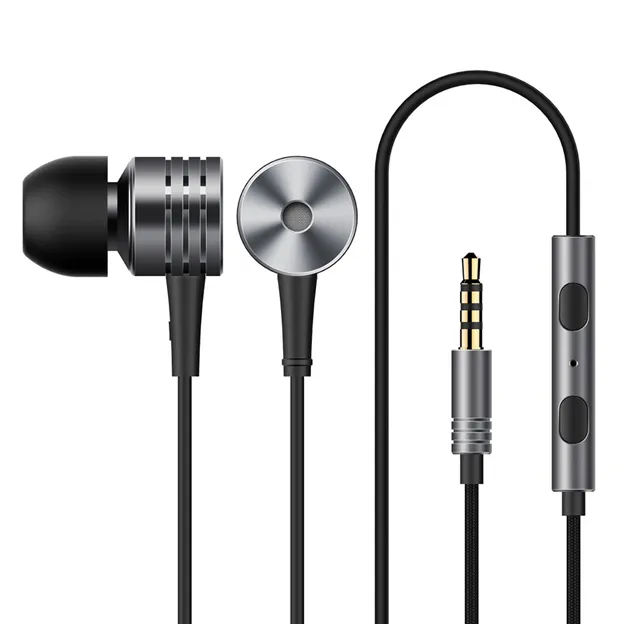 Top 8 tai nghe in ear tốt dưới 500k đáng mua nhất hiện nay 