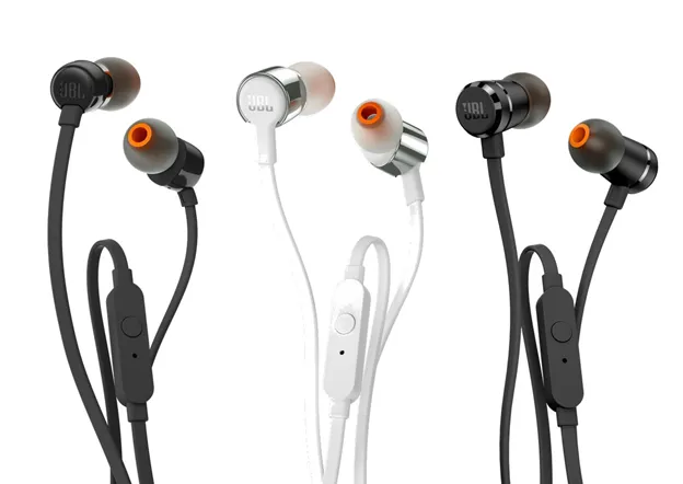 Top 8 tai nghe in ear tốt dưới 500k đáng mua nhất hiện nay 