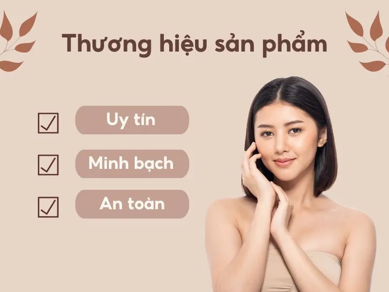 Top 9+ kem dưỡng ẩm cho da dầu mụn kiểm soát dầu, dịu da