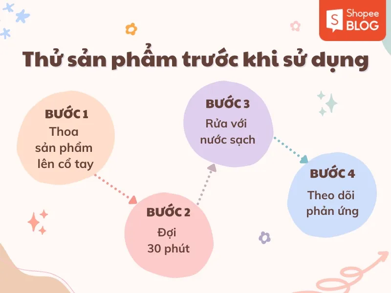 Top 9+ mặt nạ cho da nhạy cảm lành tính nhất