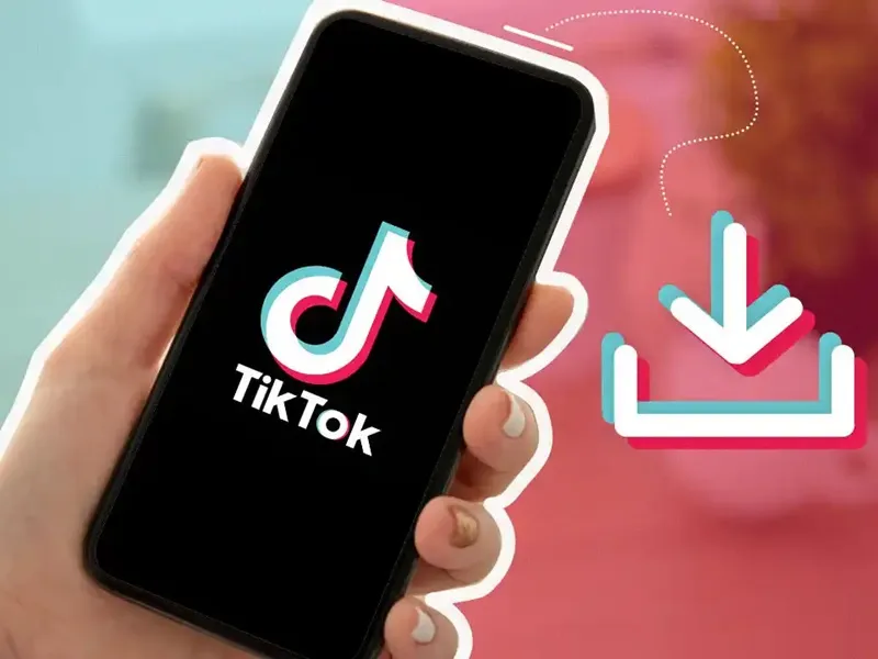 Top 9 phần mềm tải video TikTok không logo nhanh và hiệu quả