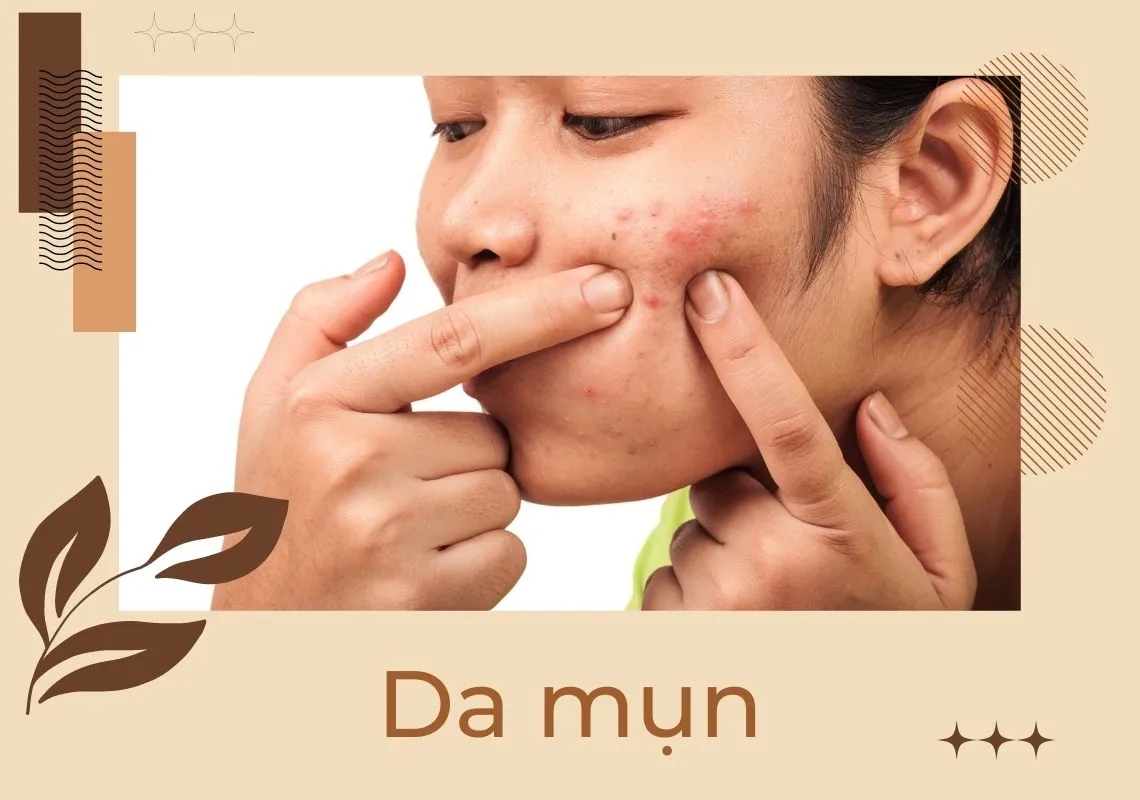 Top 9+ serum dưỡng trắng da an toàn và hiệu quả