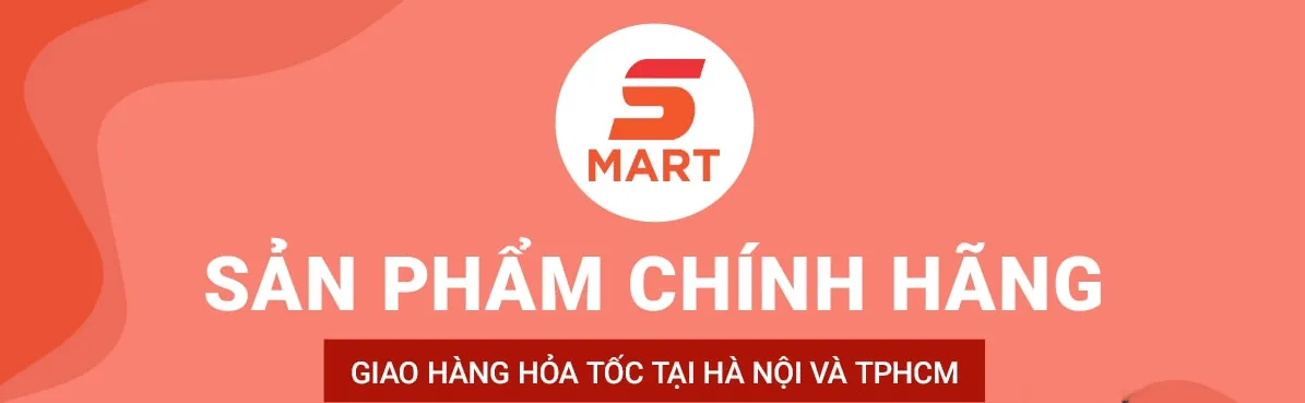 Top cửa hàng bán đồ ăn kiêng trên Shopee uy tín nhất