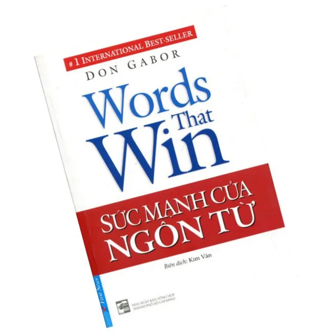 Top những cuốn sách con gái nên đọc nhất hiện nay