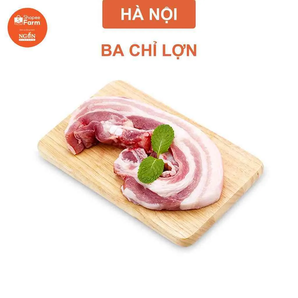 Trời lạnh nên ăn gì ngon và giữ ấm cơ thể?