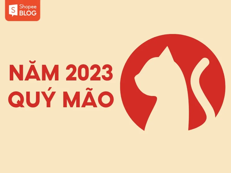 Tử vi 2023 Quý Mão của 12 con giáp – Luận giải chính xác