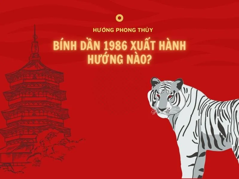 Tử vi tuổi Bính Dần năm 2023 nữ mạng có tốt không?