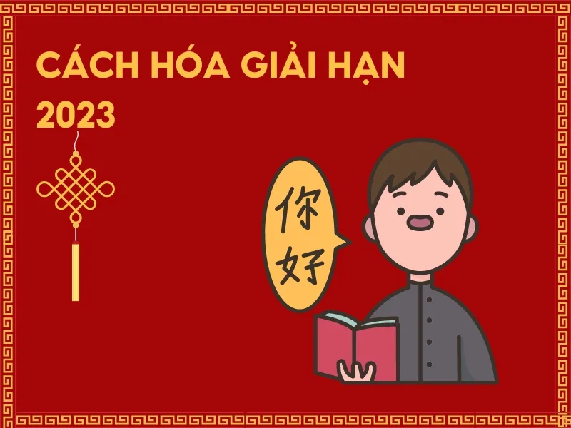 Tử vi tuổi Bính Tý năm 2023 nam mạng có tốt không?