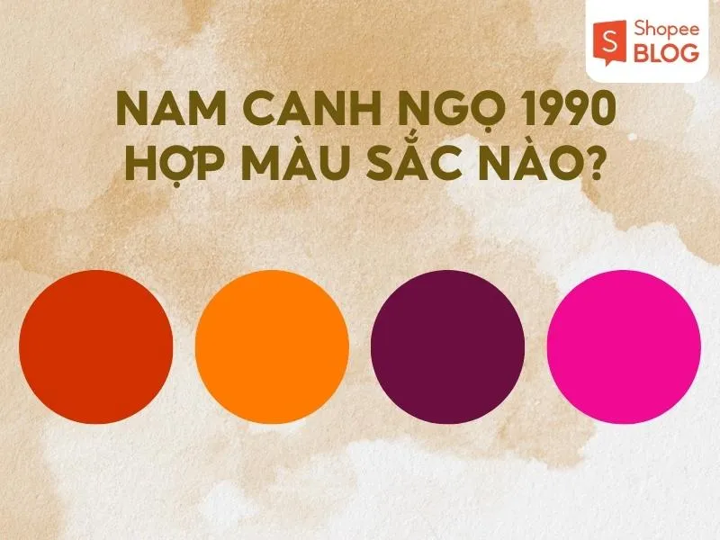 Tử vi tuổi Canh Ngọ năm 2024 nam mạng 1990: Hung hay Cát?