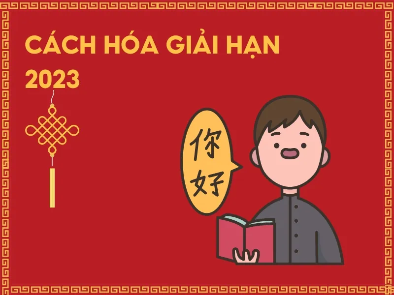 Tử vi tuổi Canh Thìn năm 2023 nữ mạng có tốt không?