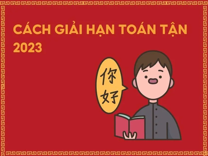 Tử vi tuổi Kỷ Mùi năm 2023 nữ mạng có tốt không?