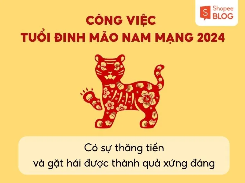 Tử vi tuổi Mão 1987 năm 2024 nam mạng có tốt hay không?