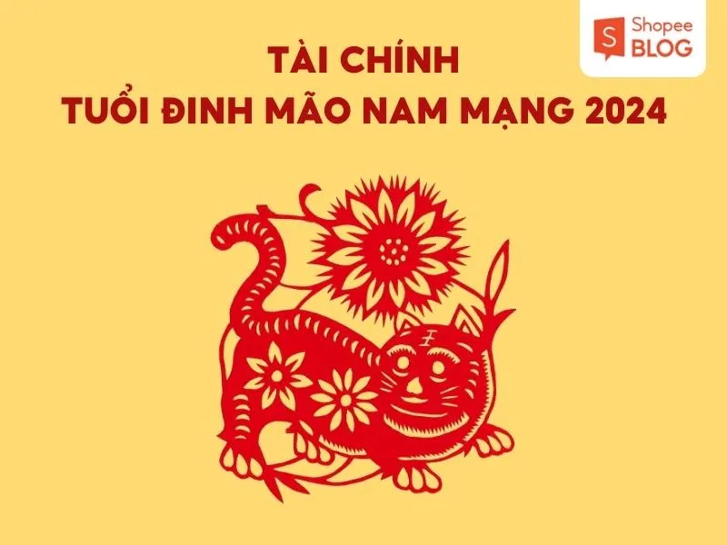 Tử vi tuổi Mão 1987 năm 2024 nam mạng có tốt hay không?