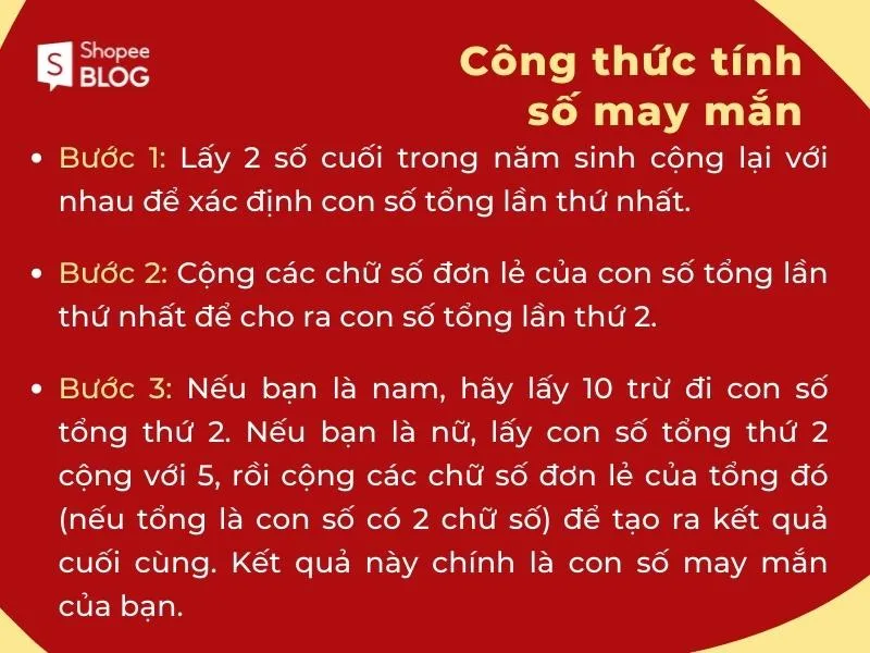 Tuổi Ất Hợi 1995 mệnh gì? Tử vi năm nay như thế nào?