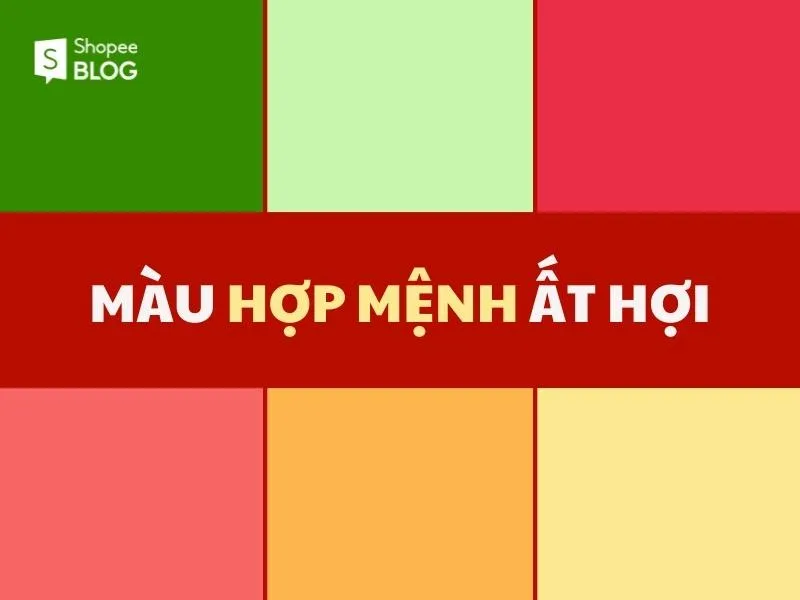 Tuổi Ất Hợi 1995 mệnh gì? Tử vi năm nay như thế nào?