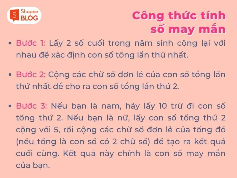 Tuổi Đinh Mão 1987 mệnh gì? Hợp với tuổi nào nhất?