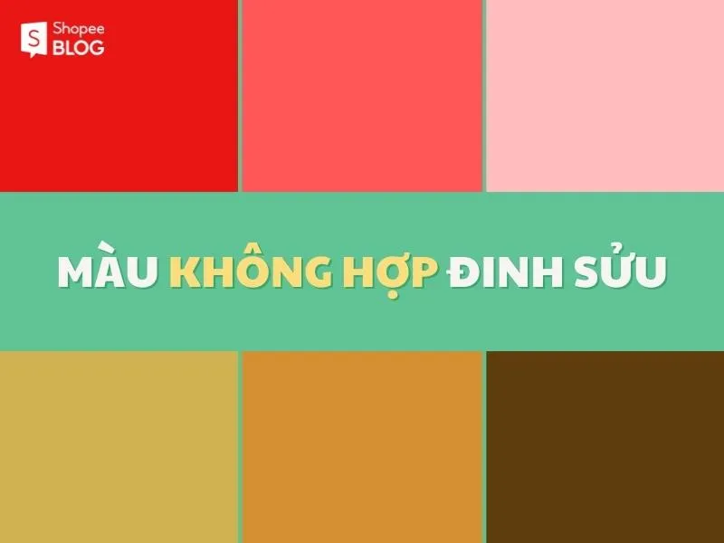 Tuổi Đinh Sửu 1997 mệnh gì? Vận mệnh tương lai như thế nào?