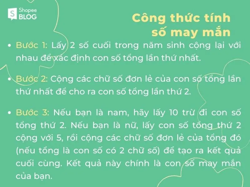 Tuổi Đinh Sửu 1997 mệnh gì? Vận mệnh tương lai như thế nào?