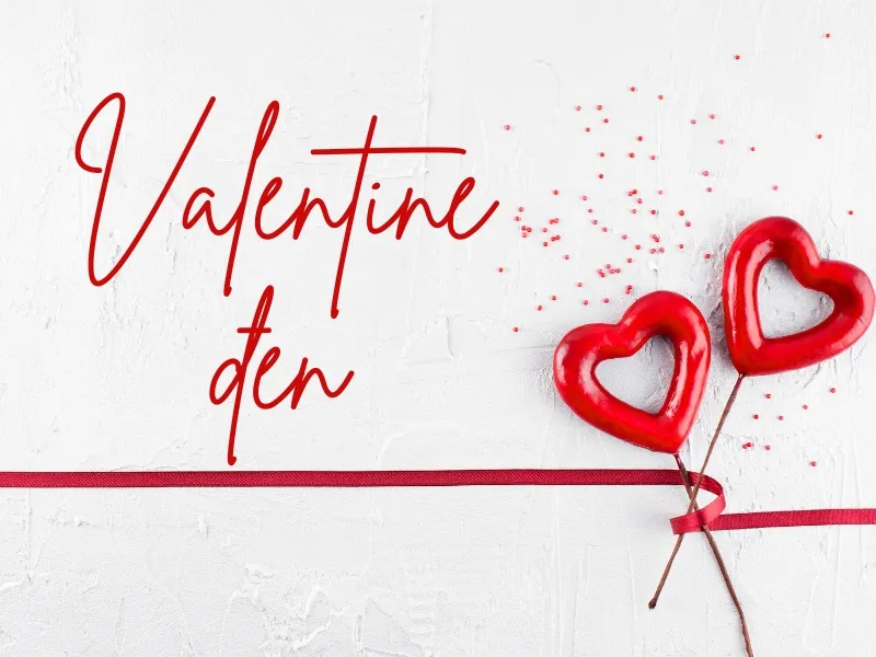 Valentine đen là ngày gì? Nên chuẩn bị quà gì?