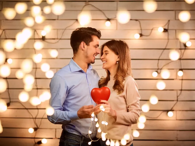 Valentine nên làm gì? 15+ hoạt động ý nghĩa làm cùng nhau