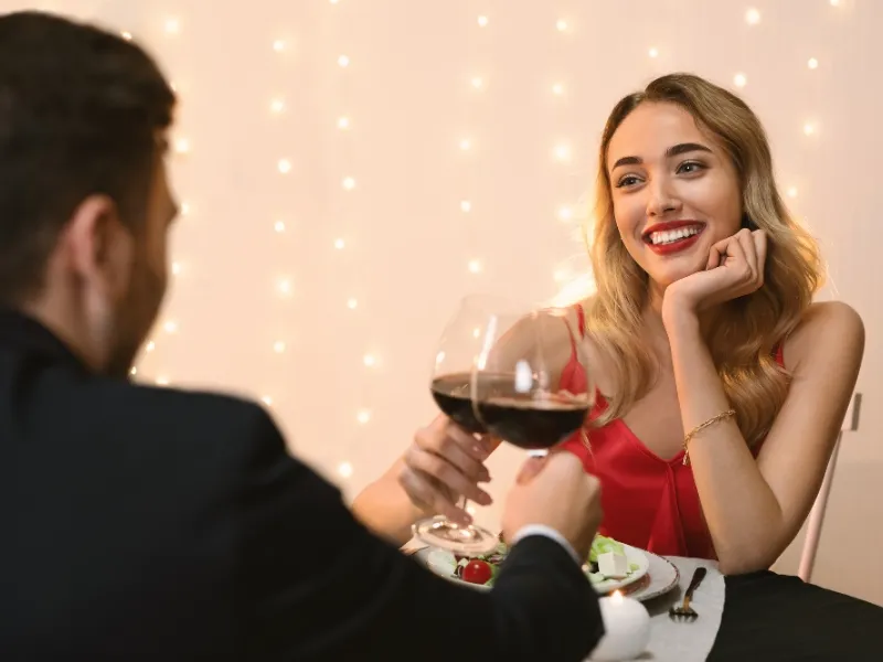 Valentine nên làm gì? 15+ hoạt động ý nghĩa làm cùng nhau