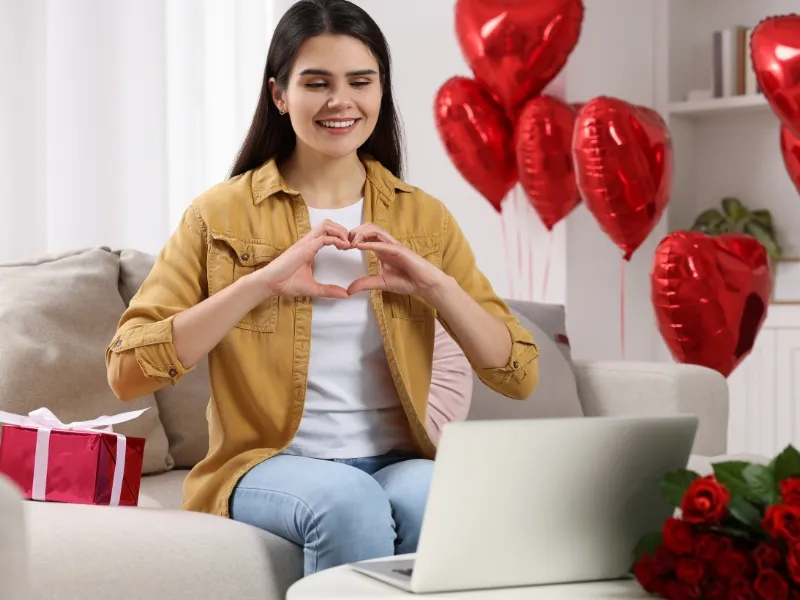 Valentine nên làm gì? 15+ hoạt động ý nghĩa làm cùng nhau