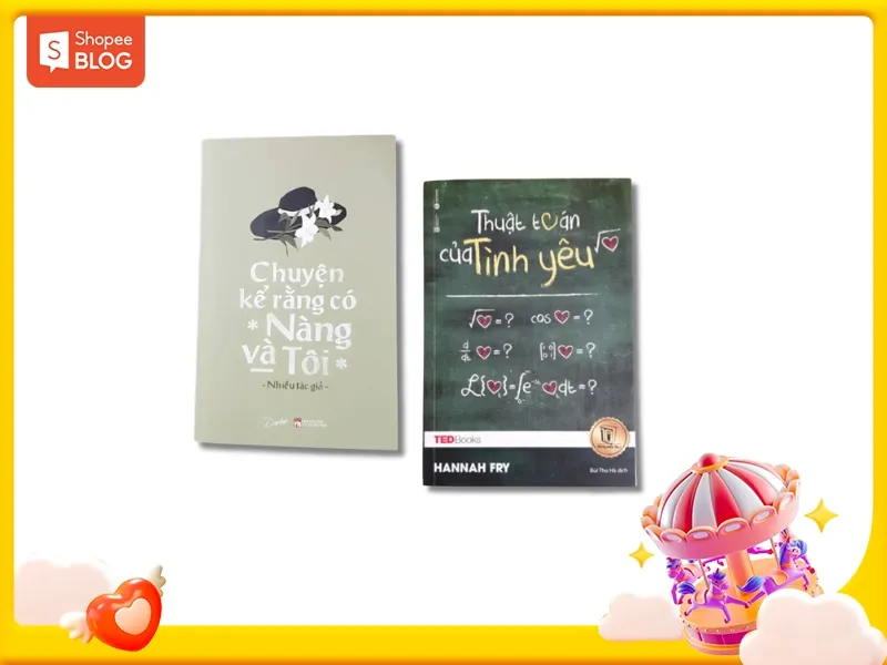 Valentine nên tặng quà gì cho bạn gái ý nghĩa nhất?