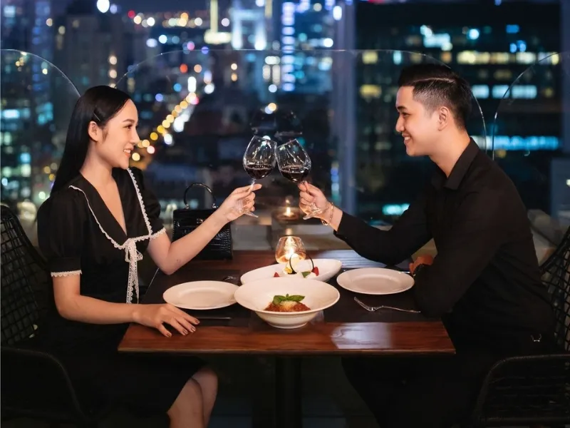 Valentine trắng là ngày gì? Gợi ý 15+ quà tặng ý nghĩa ngày Valentine trắng