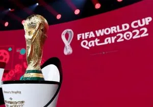 World cup 2022 diễn ra khi nào và được tổ chức ở đâu?