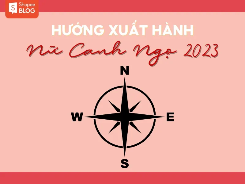 Xem tử vi tuổi Canh Ngọ năm 2023 nữ mạng chính xác nhất