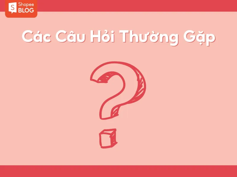 Xem tử vi tuổi Canh Ngọ năm 2023 nữ mạng chính xác nhất