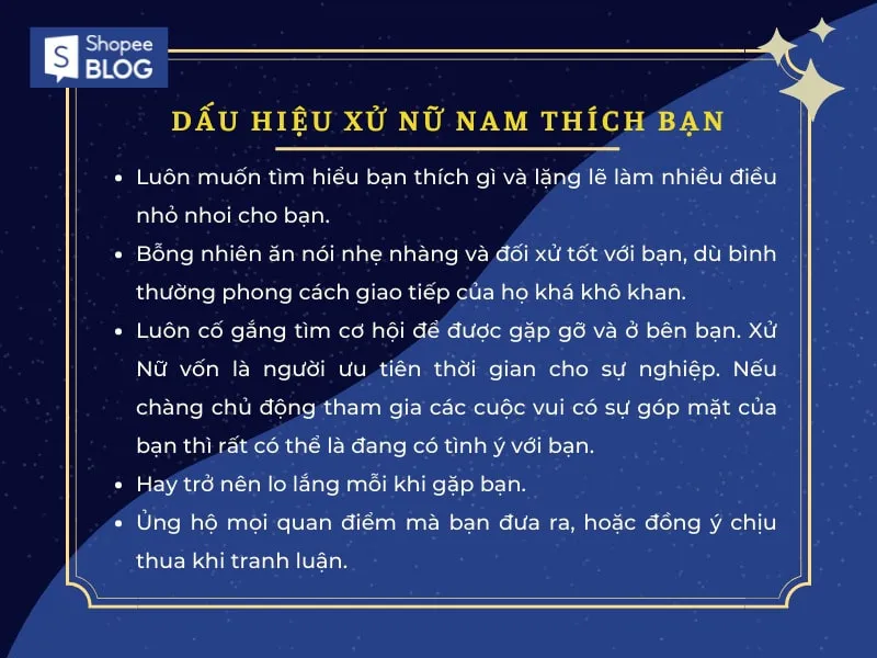 Xử Nữ hợp với cung nào? Tính cách và tình yêu của Xử Nữ