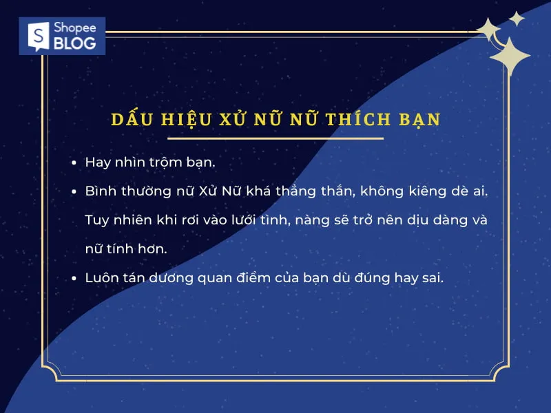 Xử Nữ hợp với cung nào? Tính cách và tình yêu của Xử Nữ