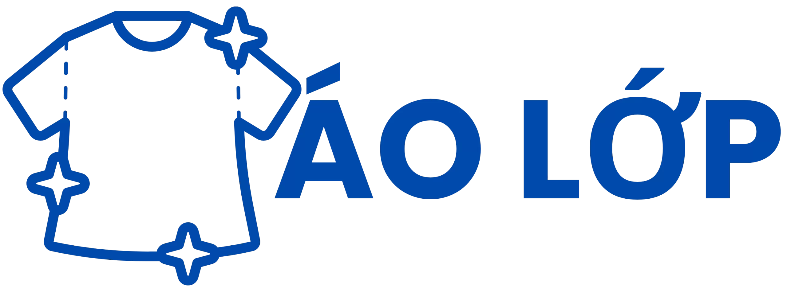 aolop.edu.vn